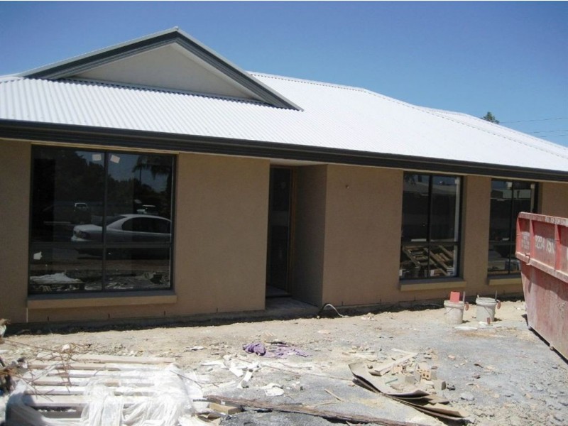 2 Limbert Avenue, Seacombe Gardens SA 5047