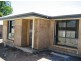 2 Limbert Avenue, Seacombe Gardens SA 5047