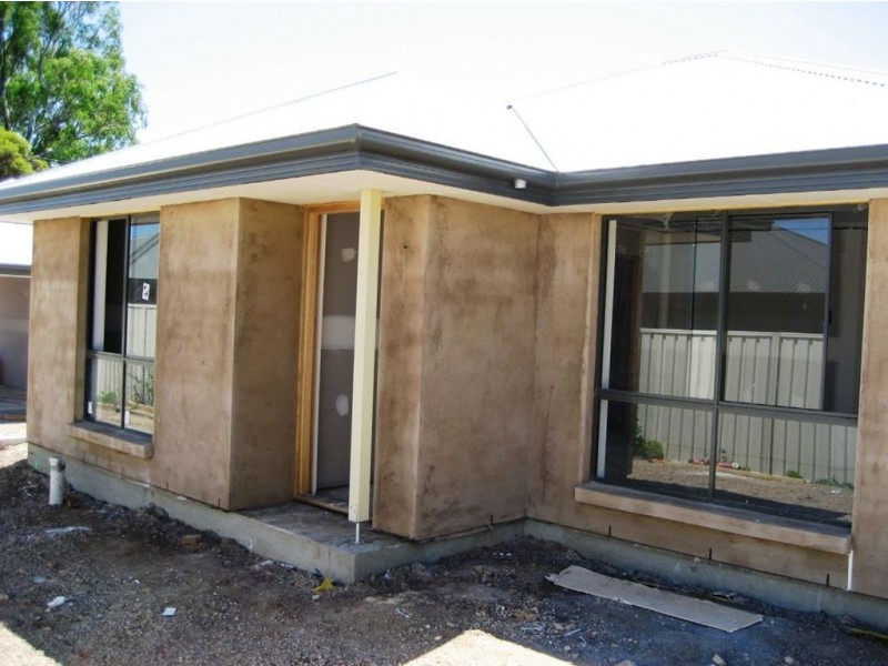 2 Limbert Avenue, Seacombe Gardens SA 5047