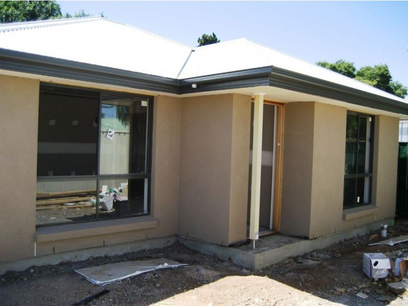 2 Limbert Avenue, Seacombe Gardens SA 5047