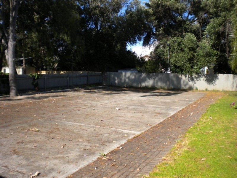 9 View Street, Lower Mitcham SA 5062