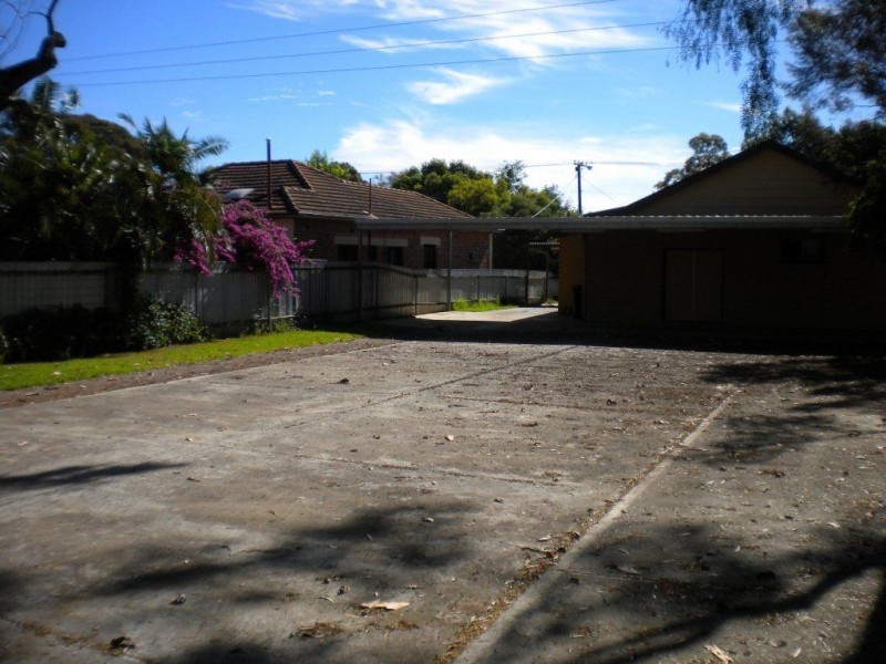 9 View Street, Lower Mitcham SA 5062