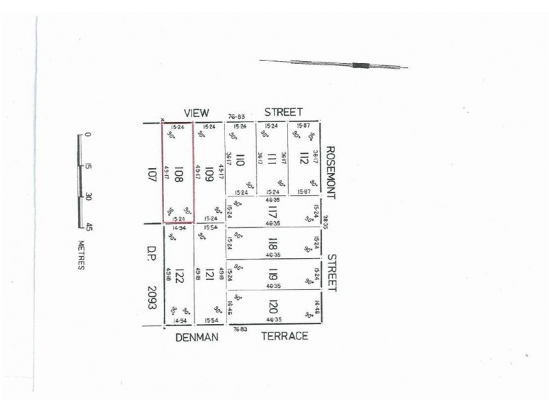 9 View Street, Lower Mitcham SA 5062