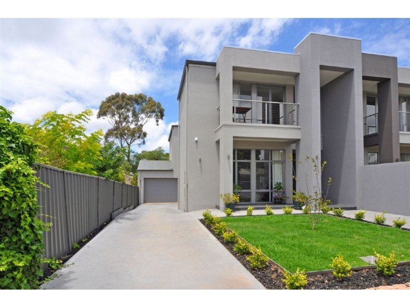 36A Brunswick Street, Walkerville SA 5081