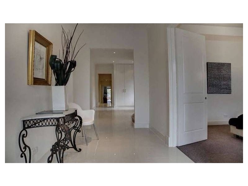 36A Brunswick Street, Walkerville SA 5081