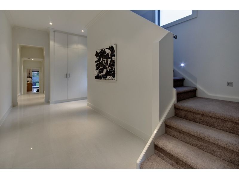 36A Brunswick Street, Walkerville SA 5081