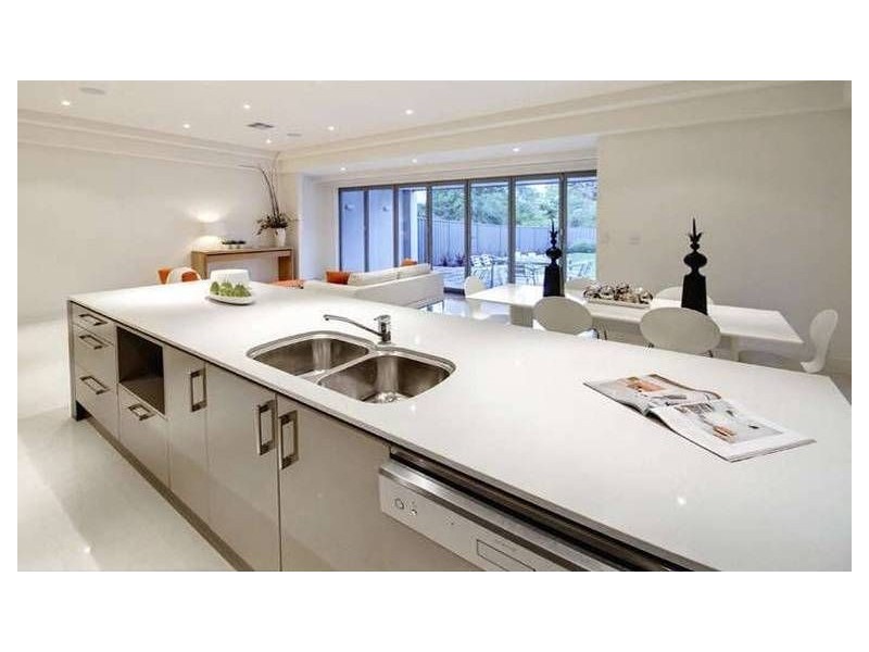 36A Brunswick Street, Walkerville SA 5081