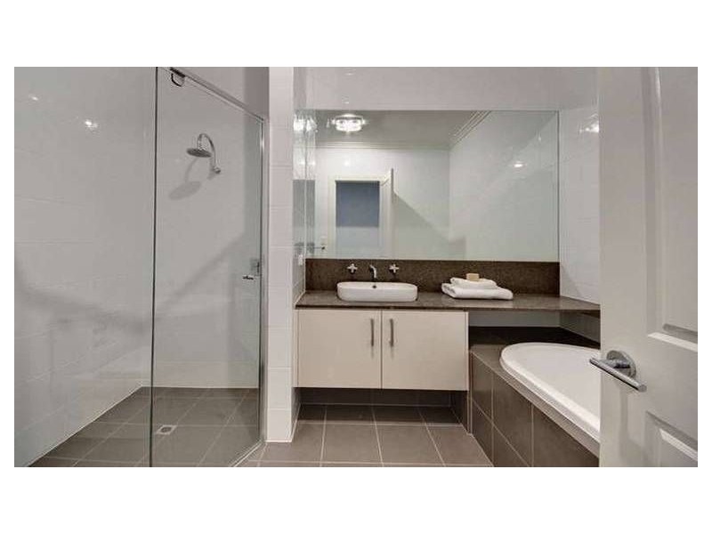 36A Brunswick Street, Walkerville SA 5081