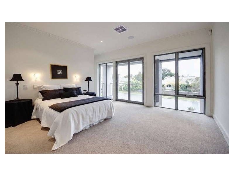 36A Brunswick Street, Walkerville SA 5081