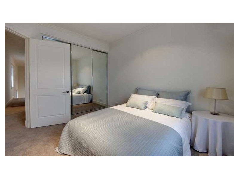 36A Brunswick Street, Walkerville SA 5081