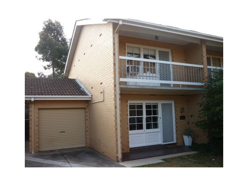 7/34 Addison Road, Black Forest SA 5035