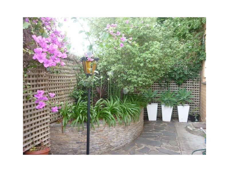 7/34 Addison Road, Black Forest SA 5035