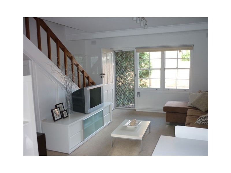 7/34 Addison Road, Black Forest SA 5035