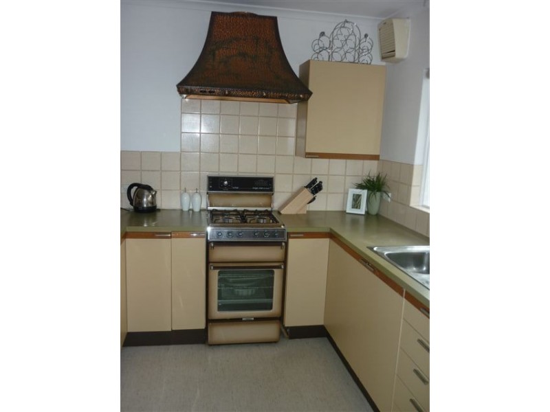 7/34 Addison Road, Black Forest SA 5035