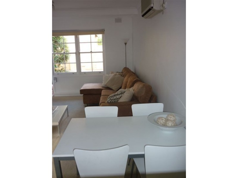 7/34 Addison Road, Black Forest SA 5035