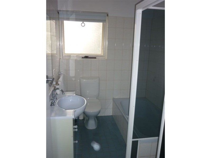 7/34 Addison Road, Black Forest SA 5035