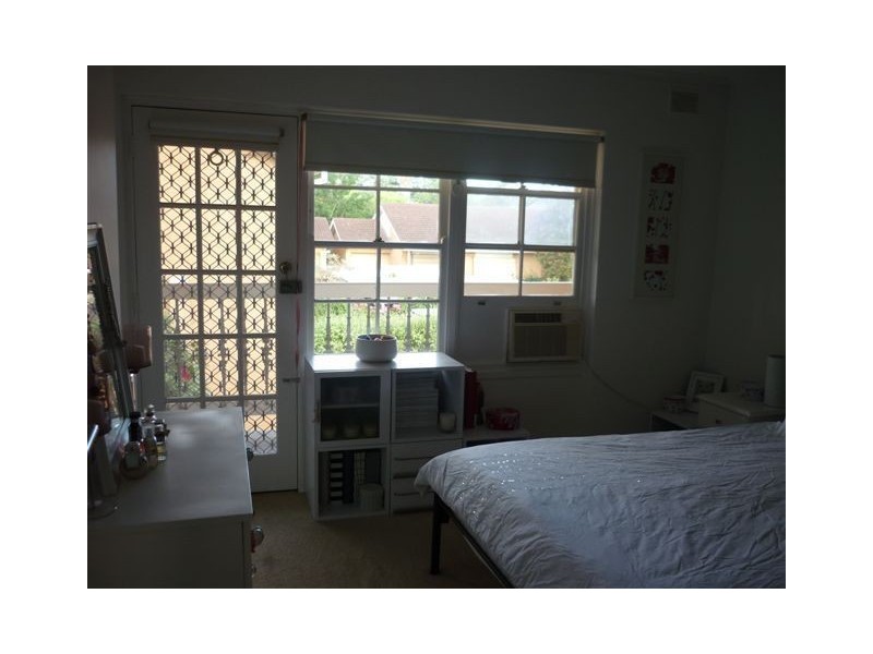 7/34 Addison Road, Black Forest SA 5035