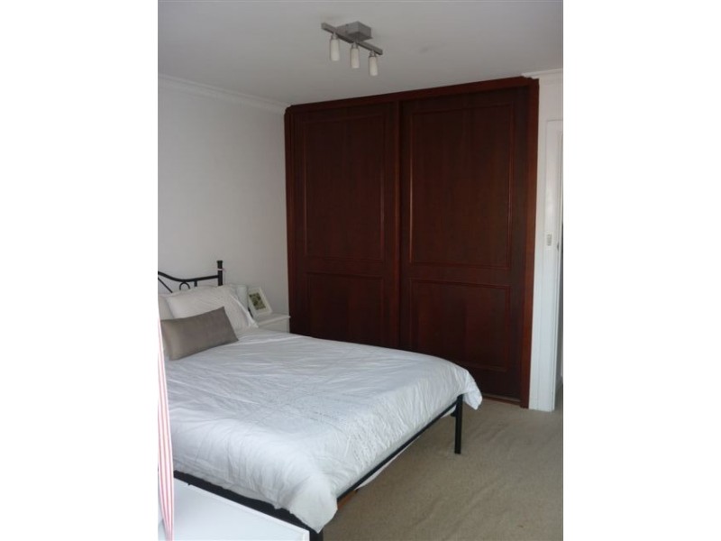 7/34 Addison Road, Black Forest SA 5035