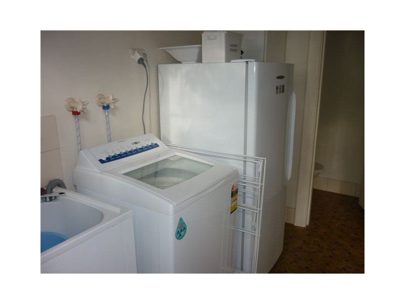 7/34 Addison Road, Black Forest SA 5035