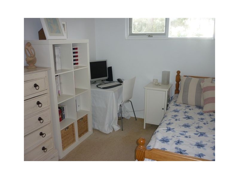 7/34 Addison Road, Black Forest SA 5035