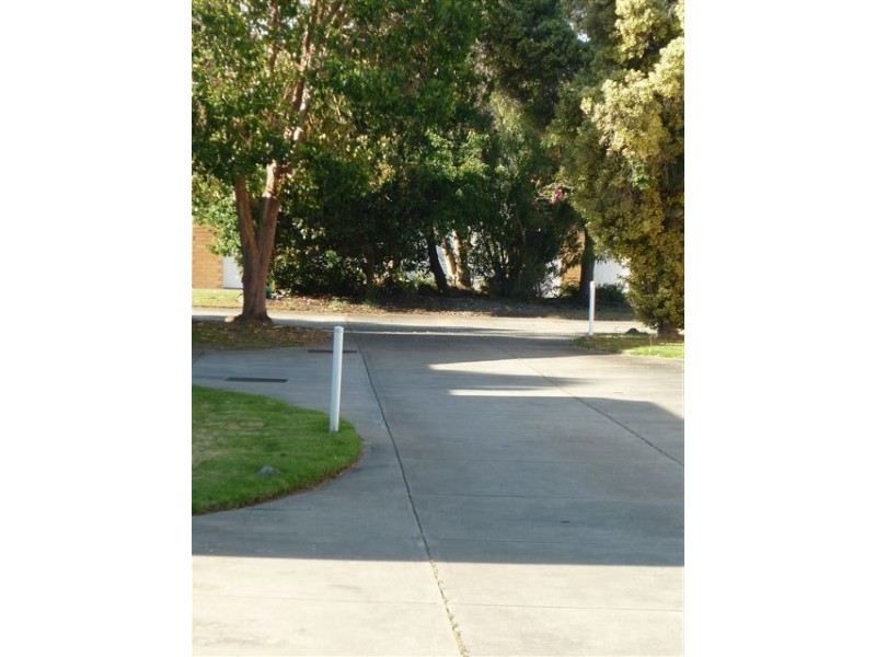 7/34 Addison Road, Black Forest SA 5035