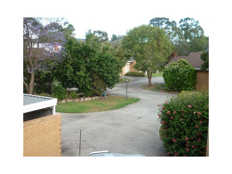 7/34 Addison Road, Black Forest SA 5035