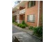 4/25 Moorhouse Avenue, Myrtle Bank SA 5064