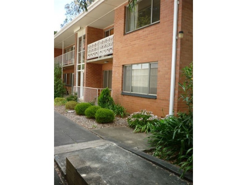 4/25 Moorhouse Avenue, Myrtle Bank SA 5064