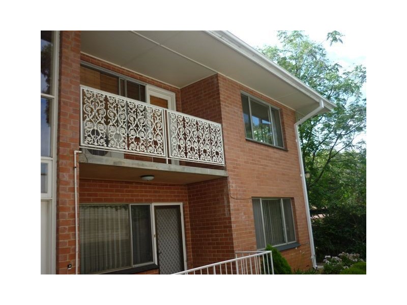 4/25 Moorhouse Avenue, Myrtle Bank SA 5064