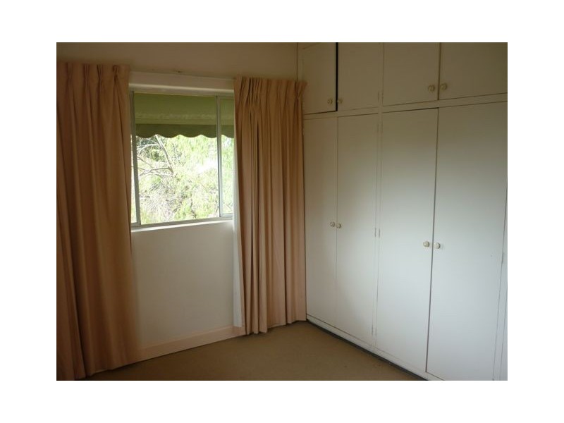 4/25 Moorhouse Avenue, Myrtle Bank SA 5064