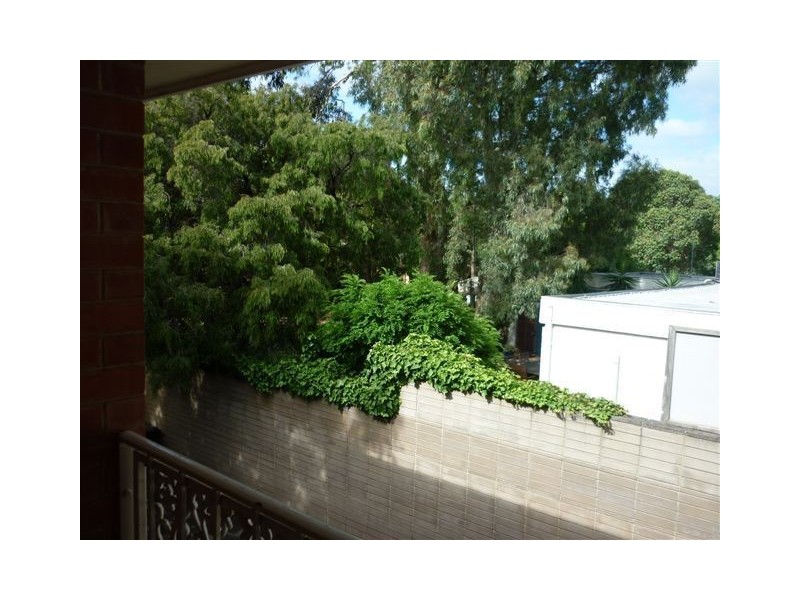 4/25 Moorhouse Avenue, Myrtle Bank SA 5064