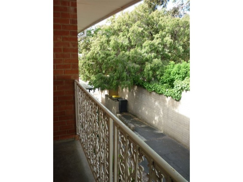 4/25 Moorhouse Avenue, Myrtle Bank SA 5064
