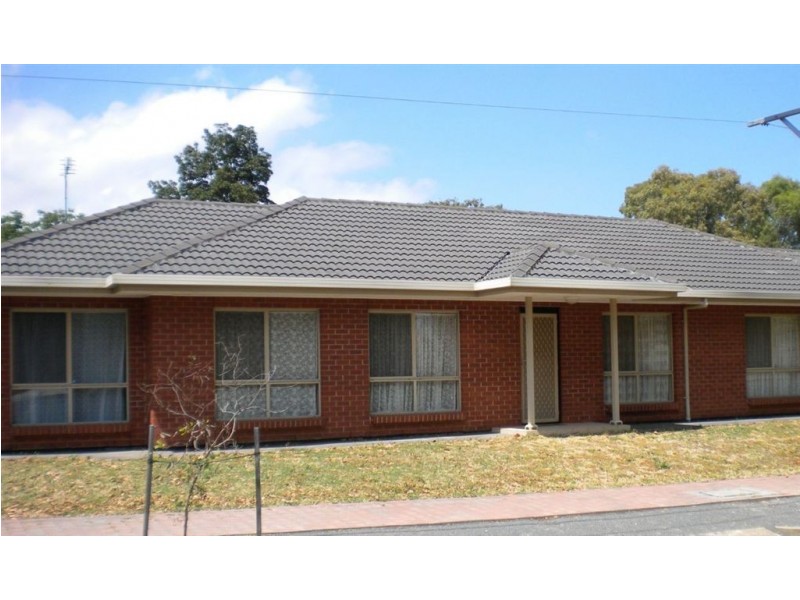 12 Lyall Avenue, Panorama SA 5041
