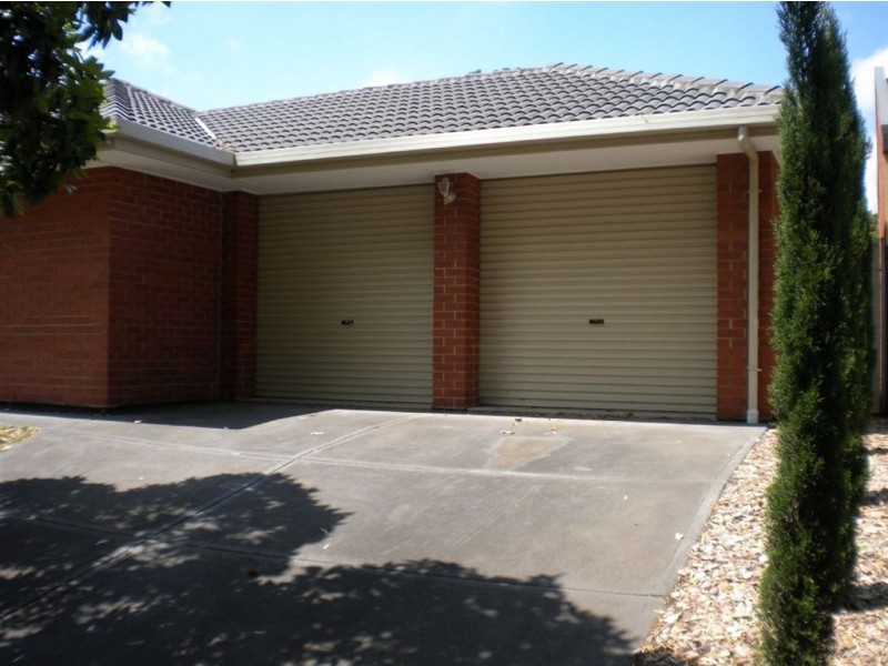 12 Lyall Avenue, Panorama SA 5041