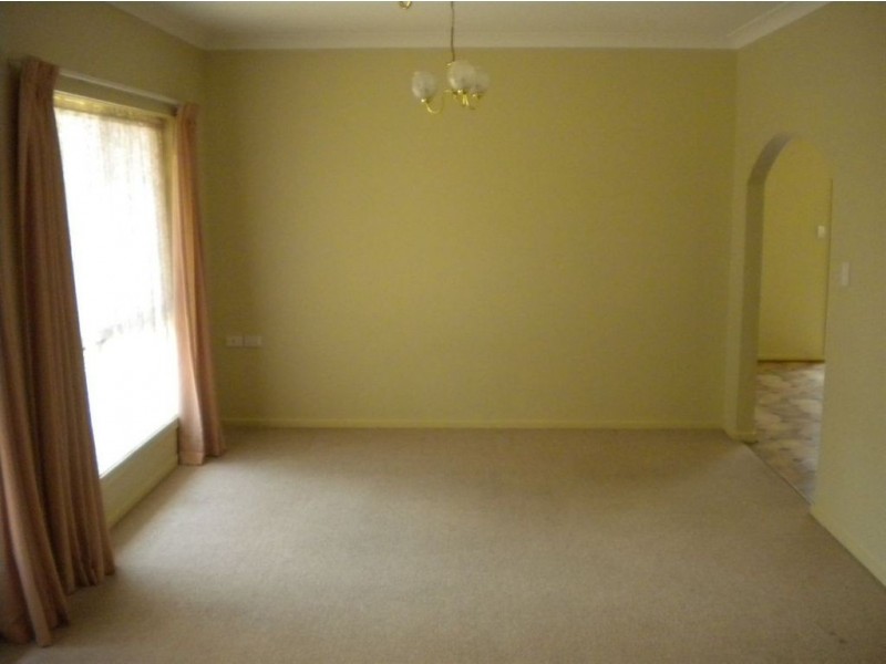 12 Lyall Avenue, Panorama SA 5041