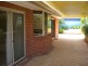 12 Lyall Avenue, Panorama SA 5041