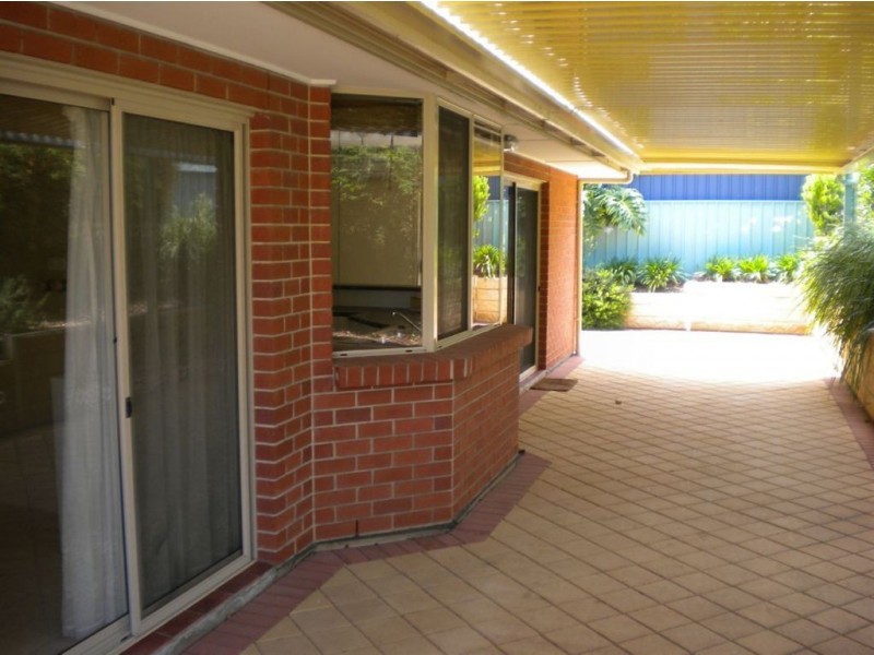 12 Lyall Avenue, Panorama SA 5041
