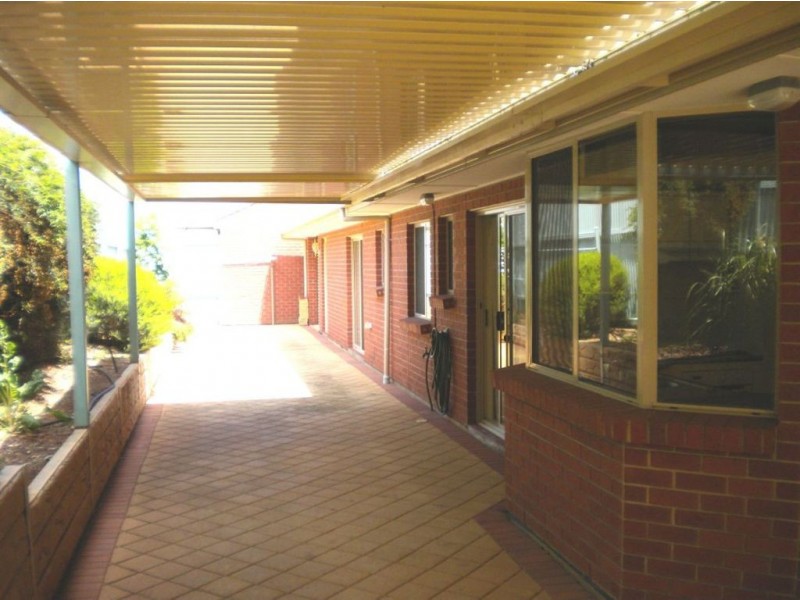 12 Lyall Avenue, Panorama SA 5041