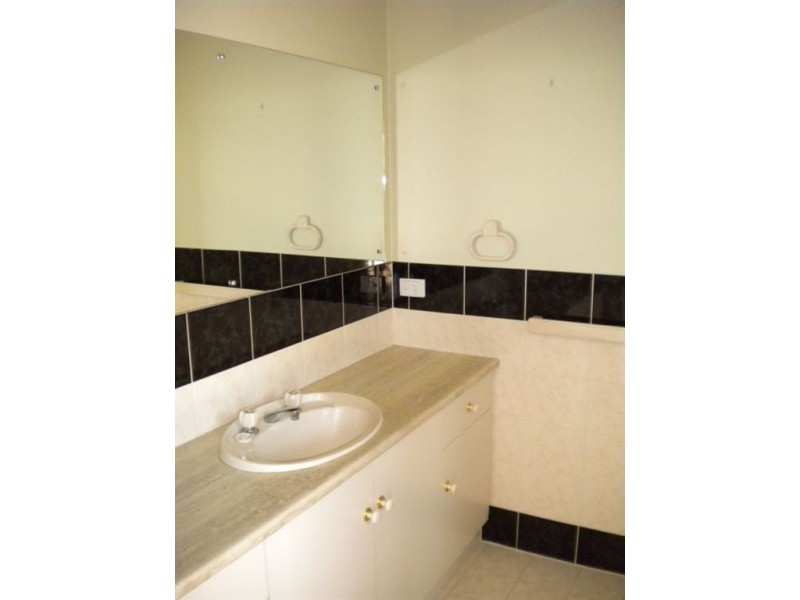 12 Lyall Avenue, Panorama SA 5041