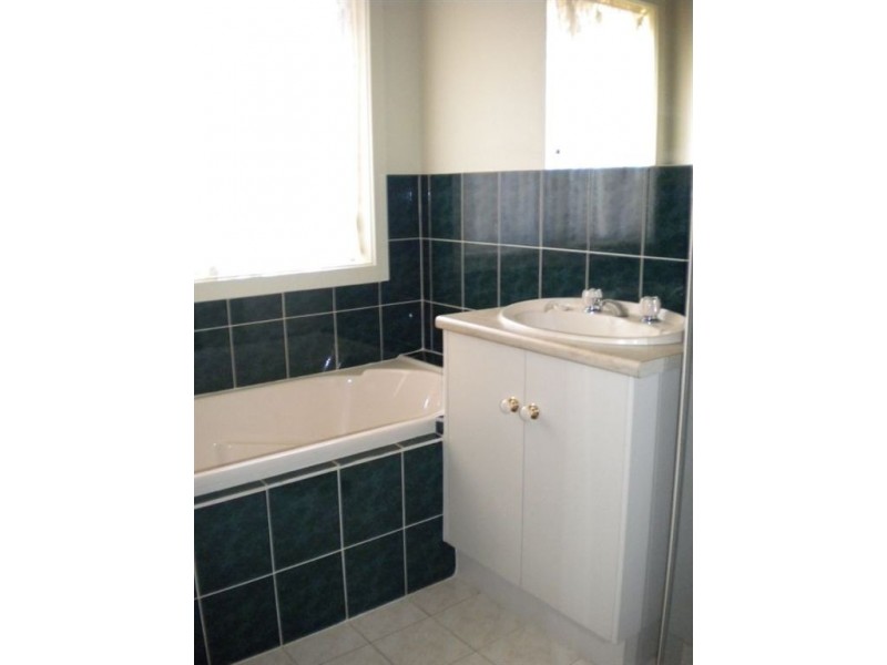 12 Lyall Avenue, Panorama SA 5041