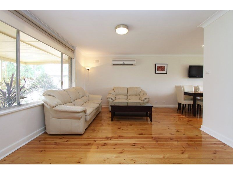 112 Kingston Avenue, Melrose Park SA 5039