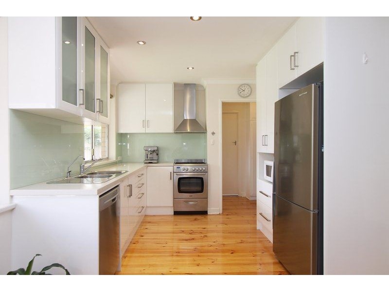 112 Kingston Avenue, Melrose Park SA 5039