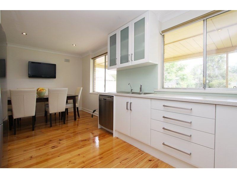 112 Kingston Avenue, Melrose Park SA 5039