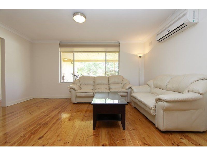 112 Kingston Avenue, Melrose Park SA 5039