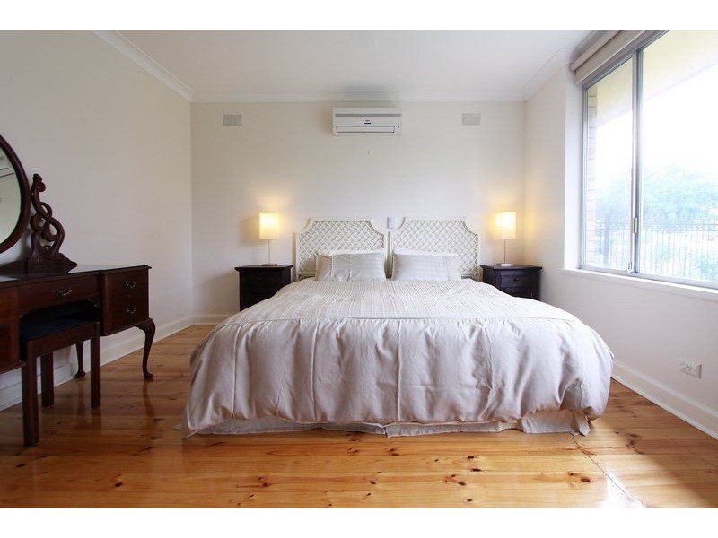 112 Kingston Avenue, Melrose Park SA 5039