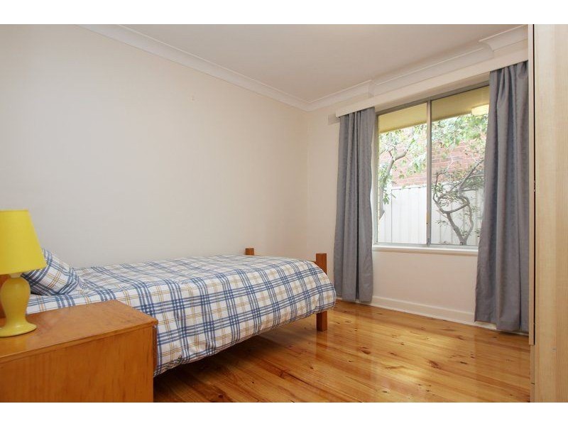 112 Kingston Avenue, Melrose Park SA 5039