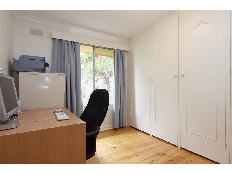 112 Kingston Avenue, Melrose Park SA 5039