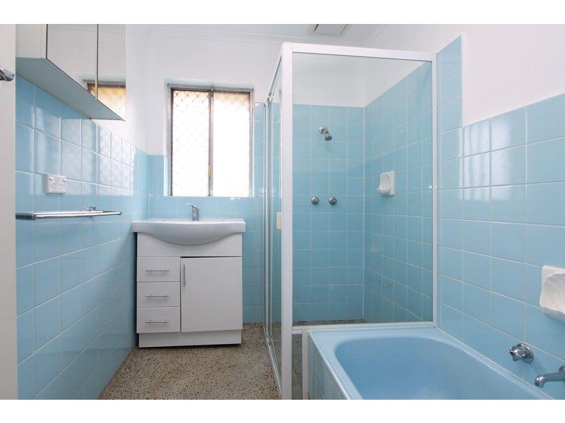 112 Kingston Avenue, Melrose Park SA 5039