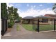 112 Kingston Avenue, Melrose Park SA 5039