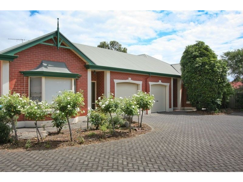 5/19 Lorraine Avenue, Clarence Park SA 5034